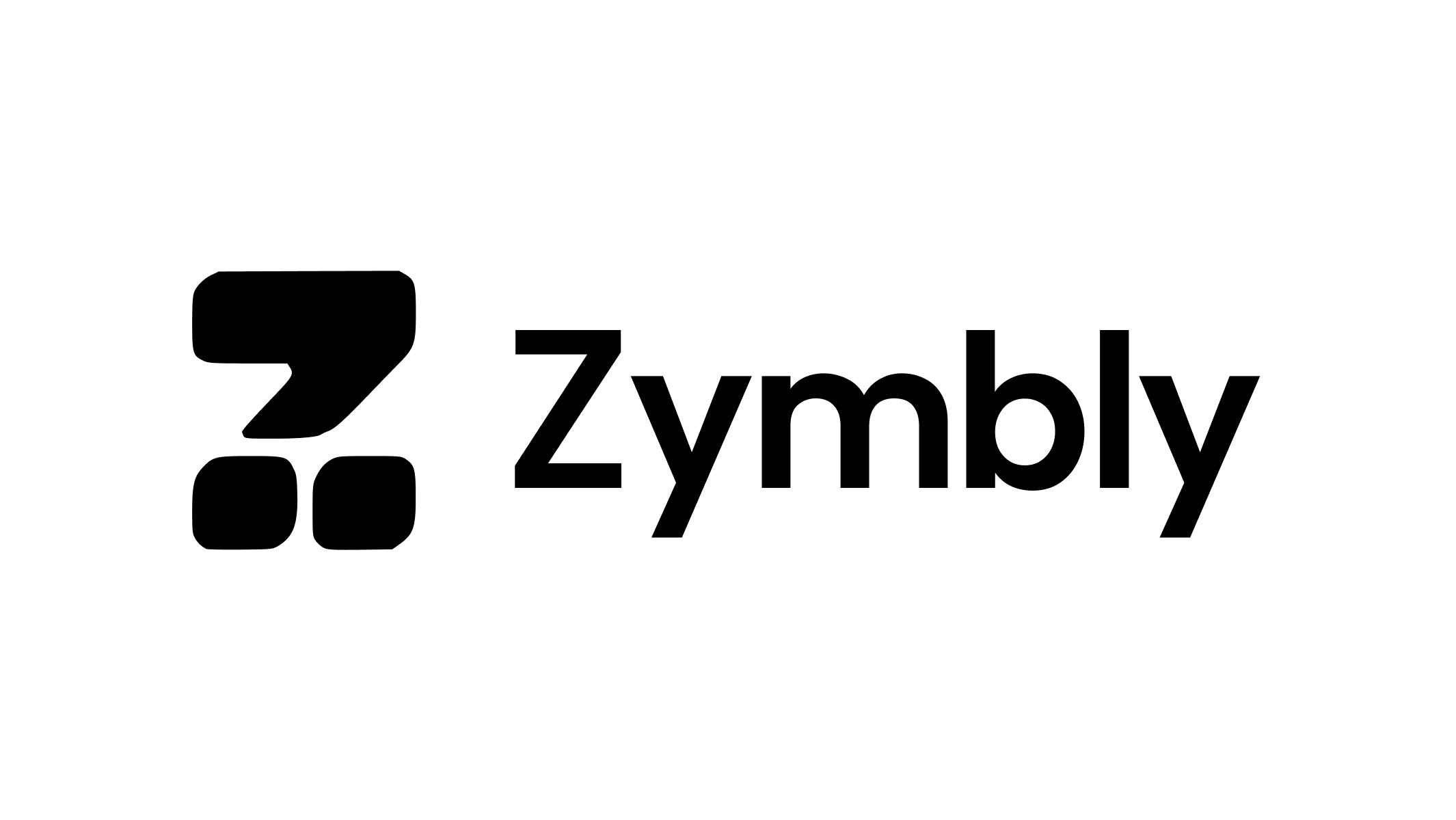 Zymbly